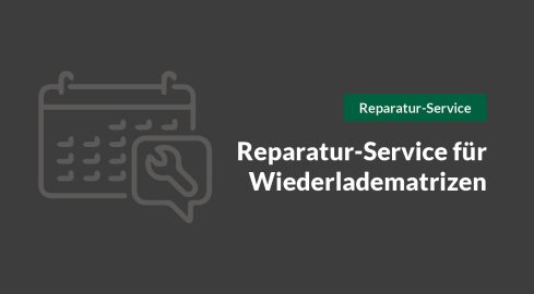 Reperatur-Service-01